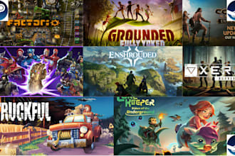 do steam capsule game art steam capsule art steam store game banner cover art