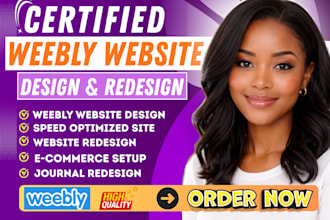 design weebly website migrate clone or convert weebly website weebly store SEO