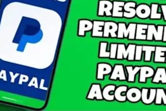 paypal banned accounts restoration,temporary limited paypal 180 days withdraw