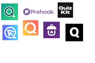 setup shopify shipping rate