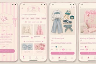 design branding event graphics and social content that drive revenue