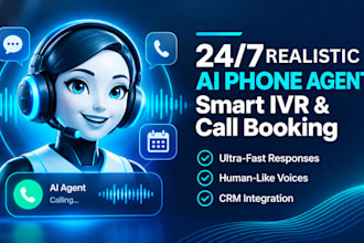 build low latency ai phone agent with vapi telephony glm llm elevenlabs mcp CRM