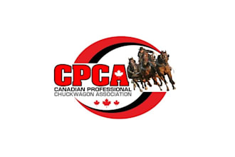 do equine racing logo to be witnessed and worn by thousands