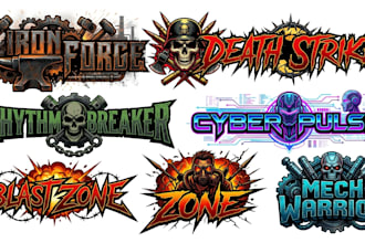 do funk metal rap metal alternative metal groove metal logo