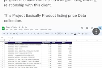 do data enter and copy paste