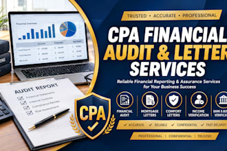 do CPA forensic accounting fraud investigation litigation report gaap compliance