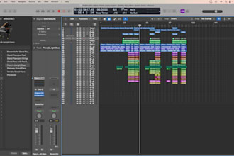 write professional original song lyrics in hindi hinglish and marathi