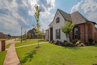 do skiptracing for your realestate business