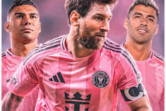 service to edit sports design