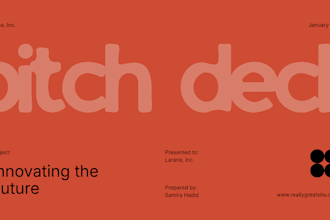 design edit or format your canva presentation slides cleanly