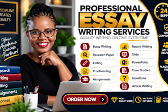 do healthcare research, assigned, nursing case studies and powerpoint