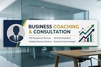 write a strategic marketing plan and execution action plan