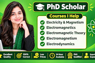 do electricity magnetism electromagnetic theory electromagnetism electrodynamics
