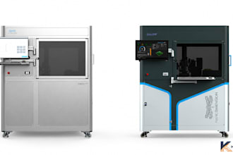 design and restyle industrial product enclosures