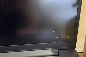 repair  windows 10 11 and setup and troubleshoot