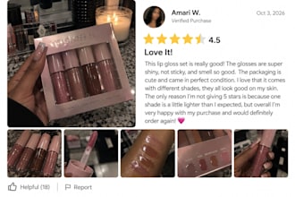 test you products or app and give feedback