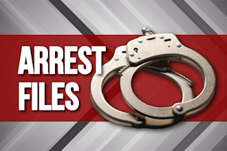 remove mugshot court order cases, bad article news