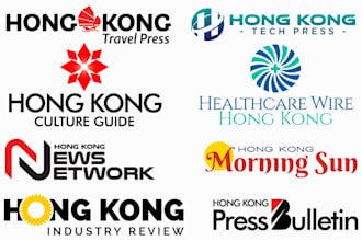 do hong kong pr writing hong kong press release distribution