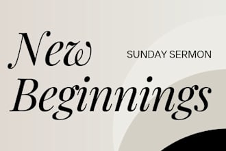 design church website and ebook website