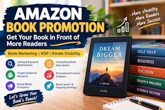 do ebook promotion amazon book promotion ebook marketing and kindle book
