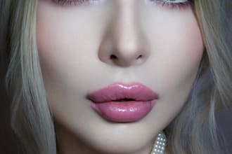 create a stunning makeup for you