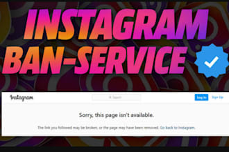 takedown,report,remove defamation,harassing, copyright facebook instagram dmca