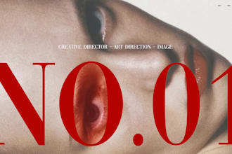 create a website for your brand or small business