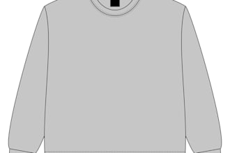 make mockup for your clothing brand