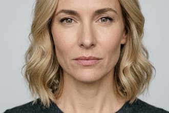 create realistic ai portraits and lifestyle images