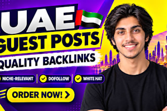 publish article, uae guest post backlinks on high da sites