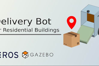 develop doordash bot, auto grabber bot, instacart bot, spark driver bot