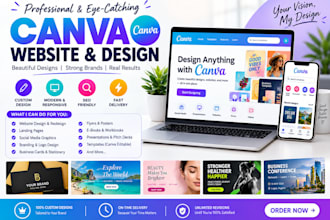 do facebook ad creative, ads design, instagram post, social media post design