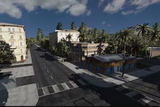 turn your roblox map concept into a playable world