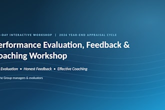 write winning business proposals and rfp responses