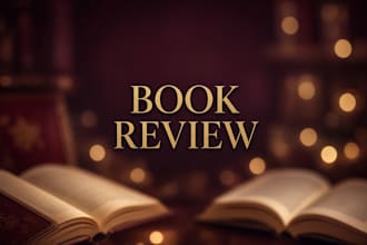 read with kindle books ebook amazon kdp goodreader and provide honest review