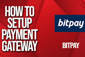 setup paypal business account wise stripe skrill and payment gateway