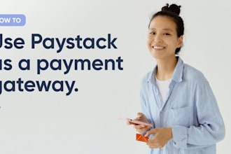 payment gateway setup, shopify payment, wise, stripe, revolut or secure paypal