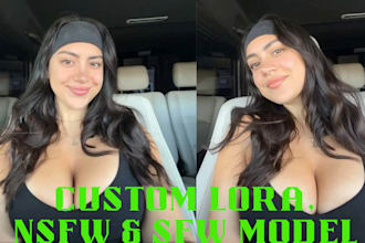 do minimax h3 videos lora,ltx lora ,video motion workflow for onlyfans ai ig ofm