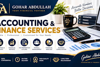do quickbooks online quickbooks cleanup bookeeping