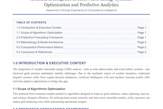 format, edit, and redesign your microsoft word document