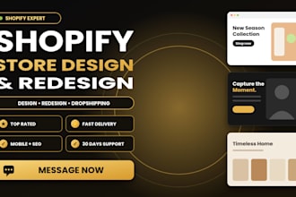 build or rebuild squarespace design and develop or redesign squarespace website