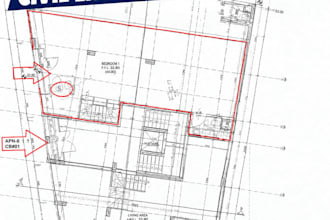 civil engineer permit autocad swppp, erosion control civil3d stormwater drainage