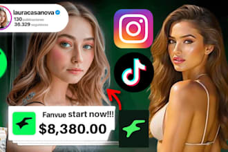 bring daily huge subscriber via telegram ads fanvue promotion onlyfans promotion