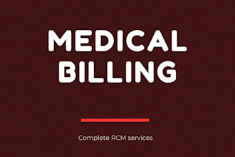 mental health billing for USA providers