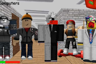 develop roblox game,roblox game developer,roblox game development