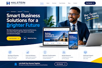 migrate claude HTML and lovable websites to wordpress wix or shopify