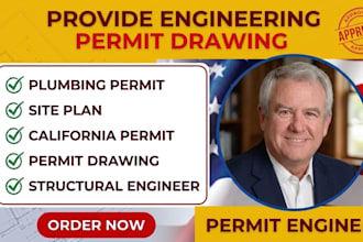 do city permit drawings as an architect in missouri michigan and pennsylvania