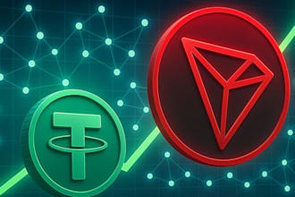 fast generate and send high value crypto coin transfer