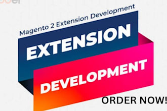 build and promote chrome firefox edge extensions monetize, downloads, browser