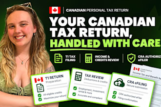 t1 personal tax canada cra efiler canadian tax return t1 tax filing cra tax fili